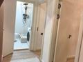 1-комнатная квартира · 34 м² · 1/3 этаж, ул. Кобыланды батыра 6 за 16.2 млн ₸ в Алматинской обл., Талгарский р-н — фото 2