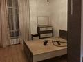 1-комнатная квартира · 34 м² · 1/3 этаж, ул. Кобыланды батыра 6 за 16.2 млн ₸ в Алматинской обл., Талгарский р-н — фото 3