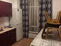 1-комнатная квартира · 34 м² · 1/3 этаж, ул. Кобыланды батыра 6 за 16.2 млн ₸ в Алматинской обл., Талгарский р-н — фото 4
