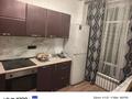 1-комнатная квартира · 34 м² · 1/3 этаж, ул. Кобыланды батыра 6 за 16.2 млн ₸ в Алматинской обл., Талгарский р-н — фото 5