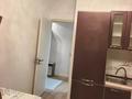 1-комнатная квартира · 34 м² · 1/3 этаж, ул. Кобыланды батыра 6 за 16.2 млн ₸ в Алматинской обл., Талгарский р-н — фото 6