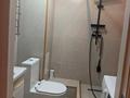 1-комнатная квартира · 34 м² · 1/3 этаж, ул. Кобыланды батыра 6 за 16.2 млн ₸ в Алматинской обл., Талгарский р-н — фото 7