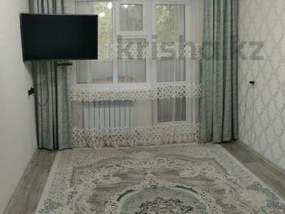 2-комнатная квартира · 41 м² · 4/5 этаж, мкр 8 за 15.5 млн ₸ в Актобе