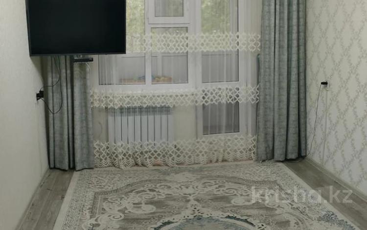 2-комнатная квартира · 41 м² · 4/5 этаж, мкр 8 за 15.5 млн ₸ в Актобе — фото 2