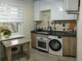 2-комнатная квартира · 41 м² · 4/5 этаж, мкр 8 за 15.5 млн ₸ в Актобе — фото 2