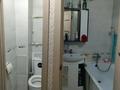 2-комнатная квартира · 41 м² · 4/5 этаж, мкр 8 за 15.5 млн ₸ в Актобе — фото 3