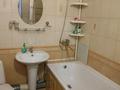 1-бөлмелі пәтер · 49 м² · 7/9 қабат, Жарбосынова 62 — Тайманова Жарбосынова, бағасы: 12 000 ₸ в Атырау — фото 12