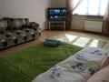 1-бөлмелі пәтер · 49 м² · 7/9 қабат, Жарбосынова 62 — Тайманова Жарбосынова, бағасы: 12 000 ₸ в Атырау — фото 5