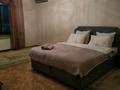 1-бөлмелі пәтер · 49 м² · 7/9 қабат, Жарбосынова 62 — Тайманова Жарбосынова, бағасы: 12 000 ₸ в Атырау — фото 13