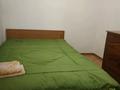 1-бөлмелі пәтер · 49 м² · 7/9 қабат, Жарбосынова 62 — Тайманова Жарбосынова, бағасы: 12 000 ₸ в Атырау — фото 15