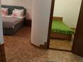 1-бөлмелі пәтер · 49 м² · 7/9 қабат, Жарбосынова 62 — Тайманова Жарбосынова, бағасы: 12 000 ₸ в Атырау — фото 16