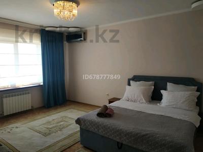 1-бөлмелі пәтер · 49 м² · 7/9 қабат, Жарбосынова 62 — Тайманова Жарбосынова, бағасы: 12 000 ₸ в Атырау