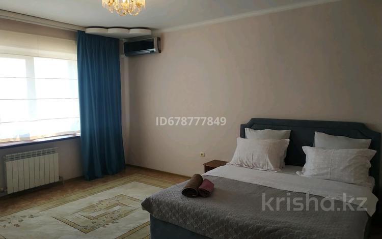 1-бөлмелі пәтер · 49 м² · 7/9 қабат, Жарбосынова 62 — Тайманова Жарбосынова, бағасы: 12 000 ₸ в Атырау — фото 26