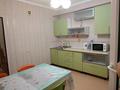 1-бөлмелі пәтер · 49 м² · 7/9 қабат, Жарбосынова 62 — Тайманова Жарбосынова, бағасы: 12 000 ₸ в Атырау — фото 8