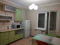 1-бөлмелі пәтер · 49 м² · 7/9 қабат, Жарбосынова 62 — Тайманова Жарбосынова, бағасы: 12 000 ₸ в Атырау — фото 9