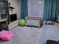 3-комнатная квартира · 65 м² · 5/9 этаж, Восток-3 20 за 20.5 млн ₸ в Караганде, Алихана Бокейханова р-н
