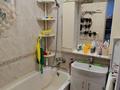 3-комнатная квартира · 65 м² · 5/9 этаж, Восток-3 20 за 20.5 млн ₸ в Караганде, Алихана Бокейханова р-н — фото 9