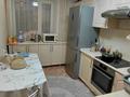 3-комнатная квартира · 65 м² · 5/9 этаж, Восток-3 20 за 20.5 млн ₸ в Караганде, Алихана Бокейханова р-н — фото 12