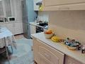 3-комнатная квартира · 65 м² · 5/9 этаж, Восток-3 20 за 20.5 млн ₸ в Караганде, Алихана Бокейханова р-н — фото 14