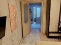 3-комнатная квартира · 65 м² · 5/9 этаж, Восток-3 20 за 20.5 млн ₸ в Караганде, Алихана Бокейханова р-н — фото 5