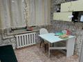 3-комнатная квартира · 65 м² · 5/9 этаж, Восток-3 20 за 20.5 млн ₸ в Караганде, Алихана Бокейханова р-н — фото 6