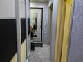 3-комнатная квартира · 65 м² · 5/9 этаж, Восток-3 20 за 20.5 млн ₸ в Караганде, Алихана Бокейханова р-н — фото 8