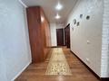 3-комнатная квартира · 103 м² · 12/14 этаж, Сатпаева 20 за 36.5 млн 〒 в Астане, Алматы р-н — фото 25