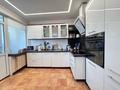 3-комнатная квартира · 103 м² · 12/14 этаж, Сатпаева 20 за 36.5 млн 〒 в Астане, Алматы р-н — фото 8
