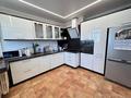 3-комнатная квартира · 103 м² · 12/14 этаж, Сатпаева 20 за 36.5 млн 〒 в Астане, Алматы р-н — фото 7