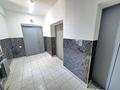 3-комнатная квартира · 103 м² · 12/14 этаж, Сатпаева 20 за 36.5 млн 〒 в Астане, Алматы р-н — фото 37