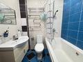 3-комнатная квартира · 103 м² · 12/14 этаж, Сатпаева 20 за 36.5 млн 〒 в Астане, Алматы р-н — фото 34