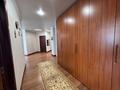 3-комнатная квартира · 103 м² · 12/14 этаж, Сатпаева 20 за 36.5 млн 〒 в Астане, Алматы р-н — фото 29