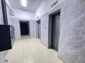 3-комнатная квартира · 103 м² · 12/14 этаж, Сатпаева 20 за 36.5 млн 〒 в Астане, Алматы р-н — фото 32