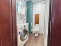 3-комнатная квартира · 103 м² · 12/14 этаж, Сатпаева 20 за 36.5 млн 〒 в Астане, Алматы р-н — фото 33