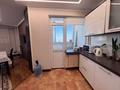3-комнатная квартира · 103 м² · 12/14 этаж, Сатпаева 20 за 36.5 млн 〒 в Астане, Алматы р-н — фото 9