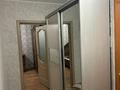2-комнатная квартира, 54.1 м², 10/10 этаж, Утепбаева 5 за 18 млн 〒 в Семее — фото 6