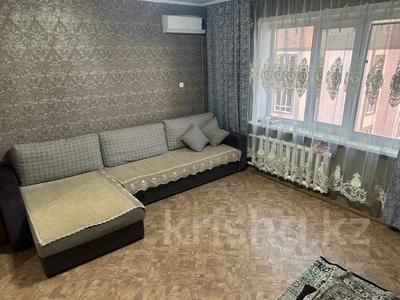 2-комнатная квартира, 54.1 м², 10/10 этаж, Утепбаева 5 за 17 млн 〒 в Семее
