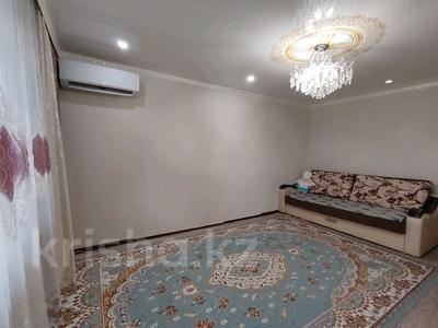 3-комнатная квартира · 63.7 м² · 4/5 этаж, Аманжолова за 17.5 млн ₸ в Уральске