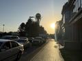 Свободное назначение, офисы, магазины и бутики, салоны красоты, фитнес и спорт, медцентры и аптеки, образование, конференц-залы, кабинеты и рабочие места, студии · 210 м² за 2 млн ₸ в Астане, Есильский р-н