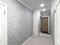 2-бөлмелі пәтер · 61 м² · 3/3 қабат, мкр Уркер, Үкілі Ыбырай 4 — Үкілі Ыбырай дом 4, бағасы: 22.9 млн ₸ в Астане, Нура р-н