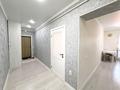 2-бөлмелі пәтер · 61 м² · 3/3 қабат, мкр Уркер, Үкілі Ыбырай 4 — Үкілі Ыбырай дом 4, бағасы: 22.9 млн ₸ в Астане, Нура р-н — фото 10