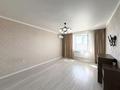 2-бөлмелі пәтер · 61 м² · 3/3 қабат, мкр Уркер, Үкілі Ыбырай 4 — Үкілі Ыбырай дом 4, бағасы: 22.9 млн ₸ в Астане, Нура р-н — фото 2