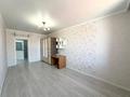 2-бөлмелі пәтер · 61 м² · 3/3 қабат, мкр Уркер, Үкілі Ыбырай 4 — Үкілі Ыбырай дом 4, бағасы: 22.9 млн ₸ в Астане, Нура р-н — фото 3