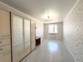 2-бөлмелі пәтер · 61 м² · 3/3 қабат, мкр Уркер, Үкілі Ыбырай 4 — Үкілі Ыбырай дом 4, бағасы: 22.9 млн ₸ в Астане, Нура р-н — фото 6