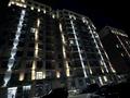 2-комнатная квартира · 83 м² · 2/12 этаж, мкр Шымсити 373 — Royal Rose ресторан за 300 000 ₸ в Шымкенте, Абайский р-н