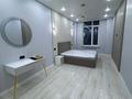 2-комнатная квартира · 83 м² · 2/12 этаж, мкр Шымсити 373 — Royal Rose ресторан за 300 000 ₸ в Шымкенте, Абайский р-н — фото 3