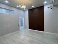 2-комнатная квартира · 83 м² · 2/12 этаж, мкр Шымсити 373 — Royal Rose ресторан за 300 000 ₸ в Шымкенте, Абайский р-н — фото 8