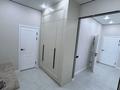 2-комнатная квартира · 83 м² · 2/12 этаж, мкр Шымсити 373 — Royal Rose ресторан за 300 000 ₸ в Шымкенте, Абайский р-н — фото 9