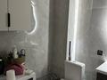1-комнатная квартира · 40 м² · 9/12 этаж, Чингиз Айтматов 77, 77/1, 77/2, 77/3, 77/4 за 220 000 ₸ в Астане, Сарыарка р-н — фото 12