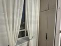 1-комнатная квартира · 40 м² · 9/12 этаж, Чингиз Айтматов 77, 77/1, 77/2, 77/3, 77/4 за 220 000 ₸ в Астане, Сарыарка р-н — фото 4